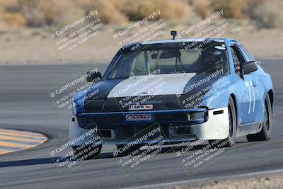media/Feb-18-2023-Nasa (Sat) [[a425b651cb]]/HPDE 3-4/Session 1 (Turn 10)/